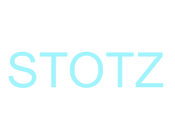 stotz-decor