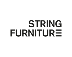 string-furniture