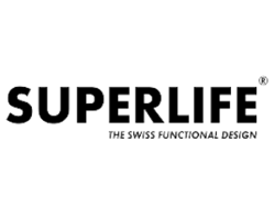 superlife