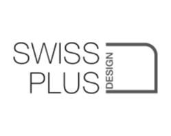 swissplus