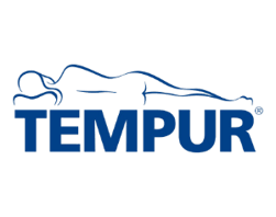 tempur