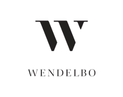 wendelbo-logo