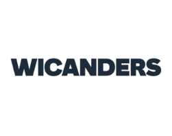 wicanders