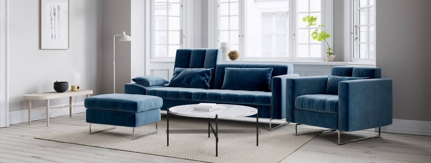 bruehl-sessel-sofa-messer-wohnen-blau