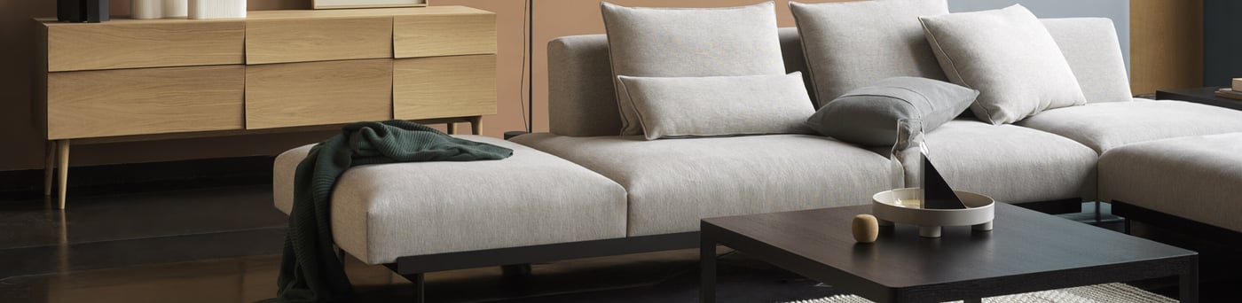 muuto-sessel-sofa-messer-wohnen