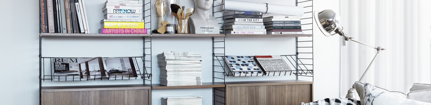 string-sideboards-regale-messer-wohnen