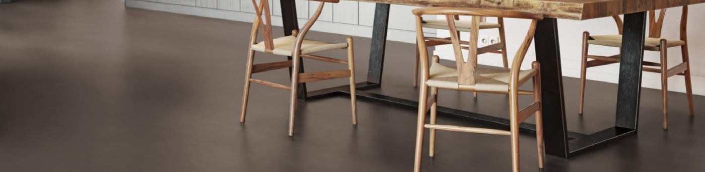 forbo-linoleum-bodenbelag-messer-wohnen