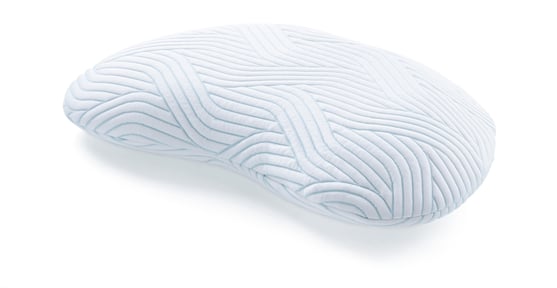 tempur-kissen-duvets-markenpodest-curve-messer-wohnen