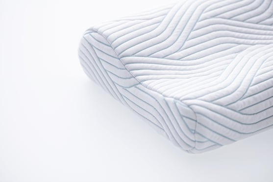 tempur-kissen-duvets-markenpodest-shape-messer-wohnen