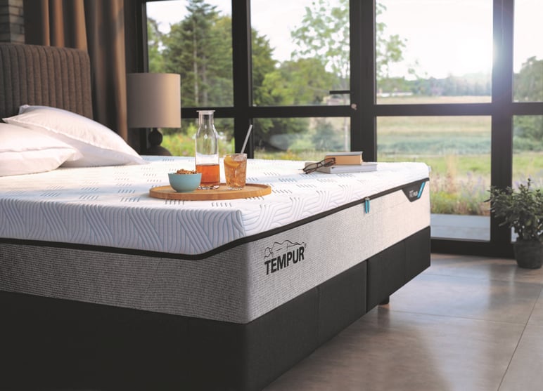 tempur-matratze-markenpodest-bed-pro-plus-medium-messer-wohnen