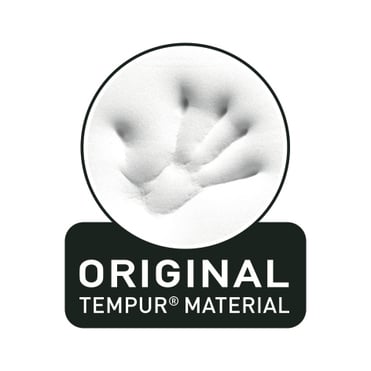 tempur-matratze-markenpodest-original-material-messer-wohnen