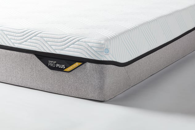 tempur-matratze-markenpodest-pro-plus-medium-firm-hybrid-messer-wohnen