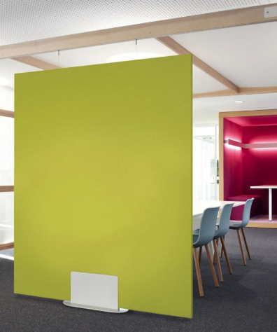 creation-baumann-akustikelement-messer-wohnen-solothurn