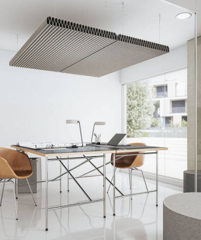 hey-sign-akustikelement-decke-messer-wohnen-solothurn