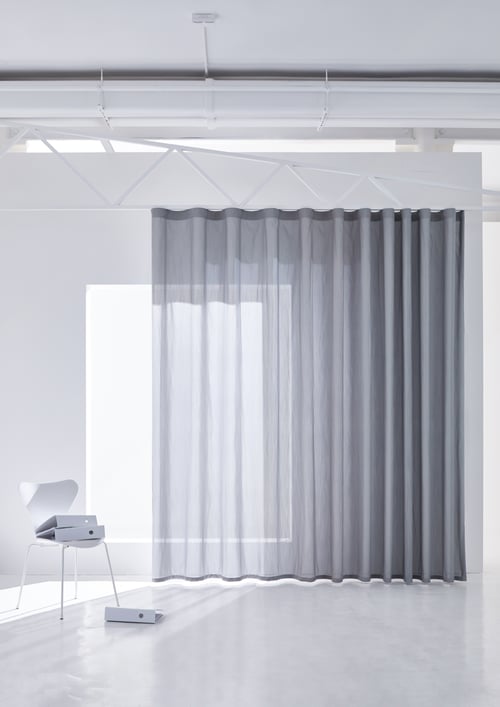 Création-Baumann-Glare-and-Heat-Cloud-02