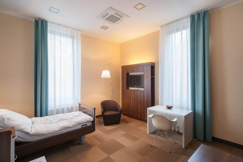 Création-Baumann-MIO-Sportklinik-Foto-Steffen-Spitzner-02