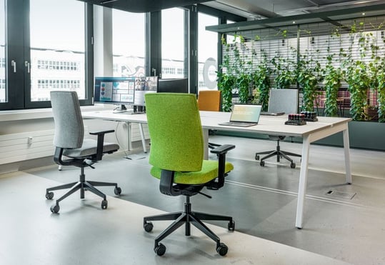 girsberger-office-kombibueros-kyra-flex