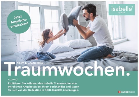 Bico_Isabelle_Herbstpromotion_Boxspring_Bett_Messer_Wohnen_(1)