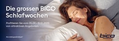 BICO Herbstpromotion 2025 Webstages 1175x415 DE