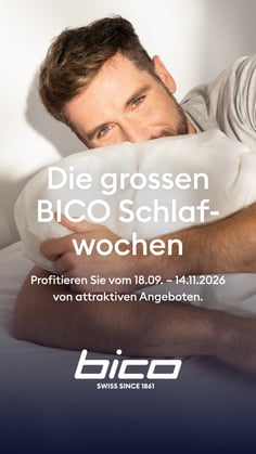 Bico_Herbstprom_2026 Bico_Herbstprom_2026