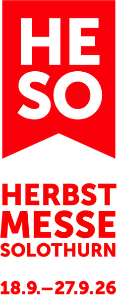 HESO_2026 HESO_2026