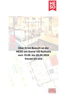 HESO_Messer_Wohnen