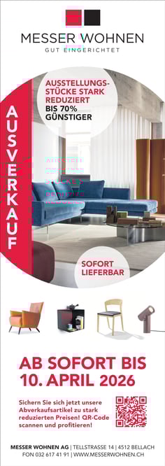 Messer_Wohnen_Abverkauf_2026