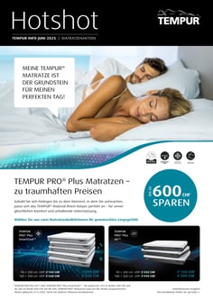 Tempur_Hotshot_Oktober_2025 Tempur_Hotshot_Oktober_2025