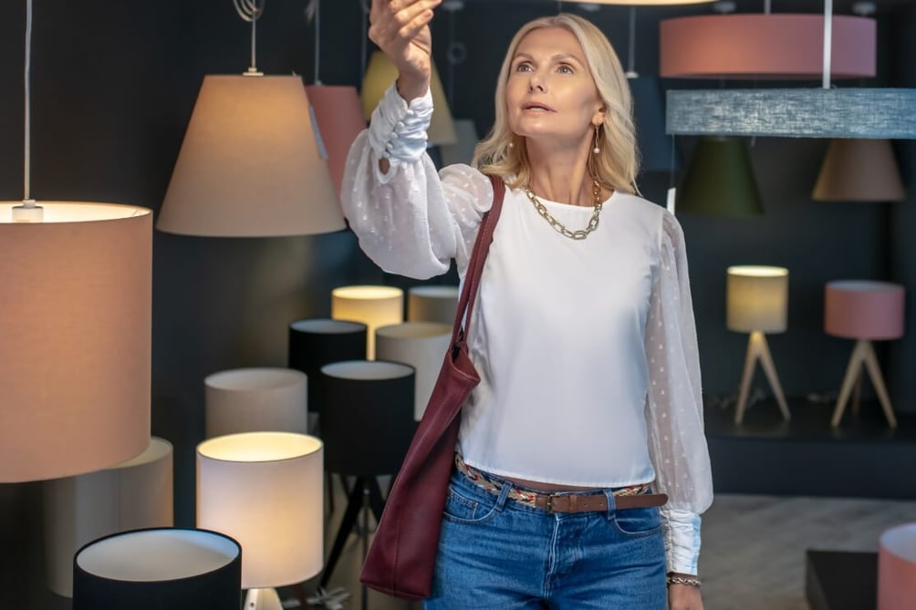 messer-wohnen-lichtberatung-lichtstudio